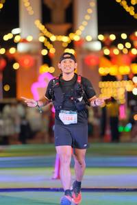 BIB: 5134
                            <button type="button" onclick="openModal(21772042)" class="btn btn-primary btn-sm float-right btn-popup" data-toggle="modal" data-target=".modal-high-quality">
                        <i class="fas fa-shopping-cart"></i> Add to Cart
                    </button>
                                            <button type="button" onclick="isThisMe(21772042, true)" class="btn btn-success btn-sm float-right btn-popup btn-isme hidden" data-toggle="tooltip" data-placement="bottom" title="นี่คือรูปของคุณใช่ไหม คลิกที่นี่เพื่อเอาเข้าอัลบั้ม">
                        <i class="fas fa-plus"></i> Add to album
                    </button>
                    <button type="button" onclick="isThisMe(21772042, false)" class="btn btn-warning btn-sm float-right btn-popup btn-isnotme hidden">
                        <i class="fas fa-ban"></i> Remove from album
                    </button>